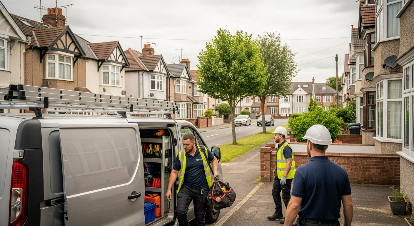 Eco Loft Insulation Installers โ Specialist Insulation & Spray Foam Removal Services